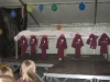Dahme2009 176